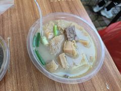 -牛佬牛杂汤(金花直街店)