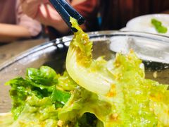 -田趣园长沙菜(天安云谷店)
