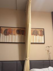 -上海玫瑰医疗美容医院