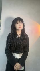 -丝源发型