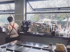 -USTC1958东区·by UNILAB