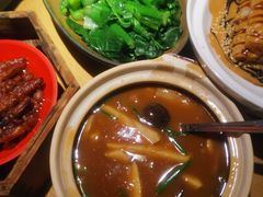 -避风塘·老港味餐厅(虹口龙之梦店)