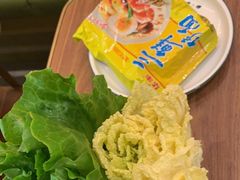 -品也·鲍鱼鸡火锅(皇庭广场店)