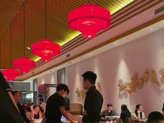 -金鸭季·北京烤鸭(深业上城店)