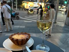 -Money Shops(愚园路店)