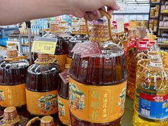 -华润万家(云河店)