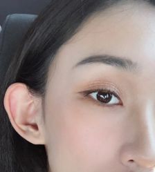 -杨丹国际美学肌研所