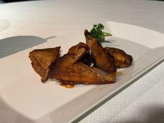 -上海小南国(正大店)