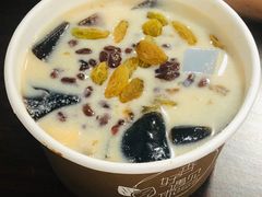 -杏好遇见你(总店)