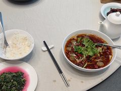 -新吉士·上海菜(浦东LCM置汇旭辉店)