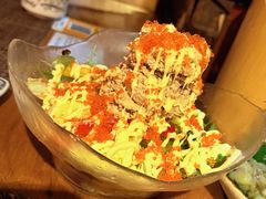 -半藏居酒屋(香港花园店)