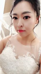 -盘子女人坊生日照·摄影馆(华强店)