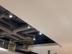 -北京老门框爆肚涮肉馆(凤城六路店)