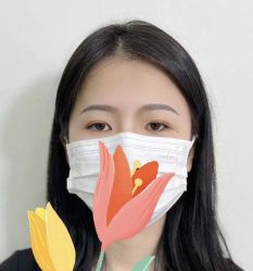 -久匠半永久纹眉