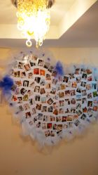 -麦莎MA3A摄影工作室(美兰金邸店)