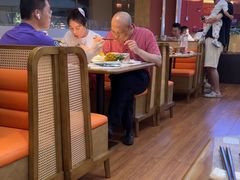 -泰椰里·泰国餐厅(智慧城广百广场店)