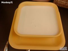 DSC00725-满记甜品(无锡八佰伴店)