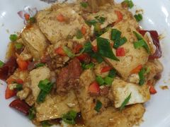 -金鼎驴肉饺子馆(西四道街店)