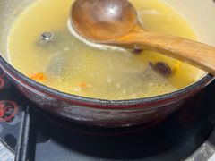 -黑鸡小馆(金源店)