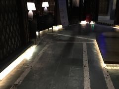 -道合堂·中式按摩·spa(民治店)