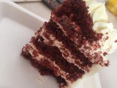 -派悦坊·甜品·蛋糕(日坛店)