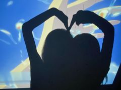 -1900电影公馆(勒泰店)