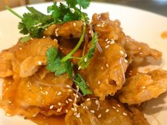 -水煮三国·川鲁江湖菜(香山店)