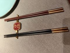 -巴盟人家·礼宴(九原店)