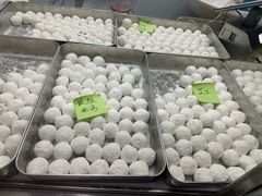 -冰冰酱老味刨冰绵绵冰(爱国道店)
