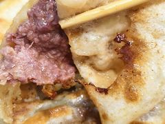 -北三沙家烧麦(北头道街店)