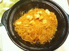 -天和晟新京菜.水煮鱼.湘土菜(国展店)