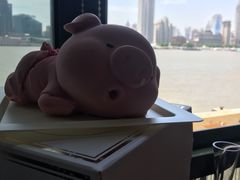 -临江宴(陆家嘴店)
