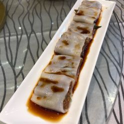 -名宴婚宴专门店·宴会厅(京基100店)