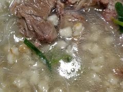 -老孙家饭庄·非遗(东关店)