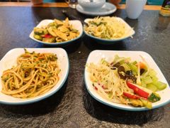 -六毛九四季粗粮(锦华家园店)