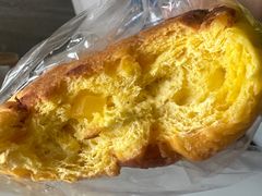 -UH祐禾(上海荟聚店)