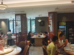 -张记聚福楼(范西店)