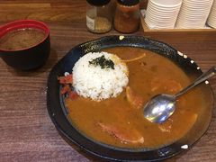 -犀牛家猪排