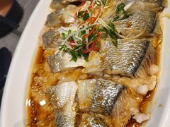 -创味·民间海南菜·非遗藤桥排骨(藤桥·免税城店)