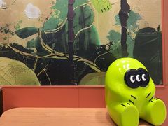 -混果汁(福田领展中心城店)