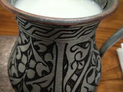 -TUK土耳其餐厅·下午茶(卢湾店)