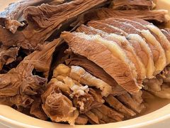 -内蒙古驻京办餐厅