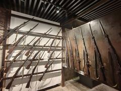 -重庆建川博物馆