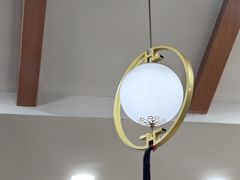 -鹏城人家海鲜酒家·23年老字号(较场尾店)