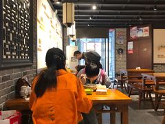 -杨裕兴(岳麓山店)