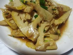 -南花桥羊肉馆老字号(乌镇店)