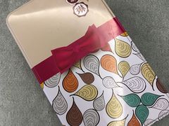 -家琳甜品(江南东店)