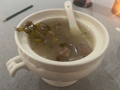 -潮府馆·非遗潮州菜·世纪公园(新国际博览中心店)