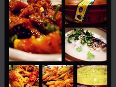 iphone_upload_pic-风味小馆(天目湖宾馆店)