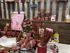 -PAPER STONE BAKERY(天汇广场店)